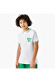 UAE National Day Print Polo T-shirt