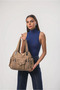 18164 Women's Shoulder Bag - 2