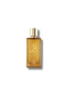 عطر ديروز أثر 100 مل