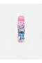 Lcw Joy Mixed Lilo and Stitch Printed Girls' Water Bottle 500 ml