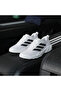 Rapidmove Go Training Shoes - 4