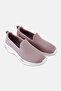 حذاء GO WALK ARCH FIT 2.0 - 2