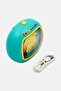 Sleep Trainer Night Light Music - 2