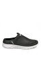 Bert Men's Nurse, Doctor Slippers