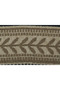 Noma - 4