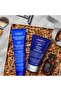 Facial Fuel Moisturizer 75 ml |   Cream That Revitalizes the Skin, Provides Energy, and Intense Hydration - 6