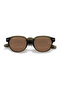 Cambria Large Ss761003 52 - 4