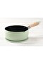Round Silicone Trivet Heat Resistant Pot Mat Non Slip Hot Pan Holder Kitchen Pad - 5