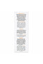 Biphasic Sunscreen Ayurve SPF50 PA+++ Brightening Sunscreen UVA/UVB - 4