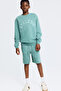 2 Parçalı Sweatshirt Set - 2