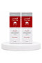 Avogain 5% Minoxidil Hair Solution Twin Pack 2 x 50 ml | أفوجين 5% محلول مينوكسيديل للشعر عبوتين × 50 مل
