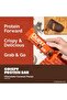 Nutrition Chocolate Caramel Pecan, 12 Count - 5