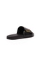 Men's Slippers 7X000108Af15118 - 5
