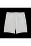 SELECT Essentials Shorts Açık Gri Erkek Şort - 5