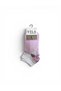 Women's Colorful Soft Booties Socks 6-Piece - 4