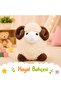 Peluş Koç 30 cm