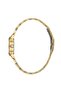 Dk.1.14371-2 Women's Wristwatch - 2