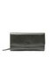 Women's / Girls' Wallet & Card Holder 2726 Leather Wallet Card Holder