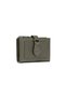 Women's / Girls' Wallet & Card Holder 2835 Leather Wallet Card Holder - 2