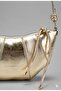 Women's Portfolio Special Day Bag Evening Bag Siradi̇şi̇ Design - 2