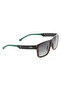 Hw2241 Col.03 56 Sunglasses - 3