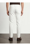 Zamansız Basic Tasarım Jogger Pantolon - 5