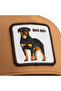 . Bad Boy Trucker Mini Trucker Cap - 2
