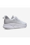 Etna 5 helium men's sports shoes - 4