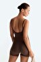 Sports unitard with SoftMove™ - 5