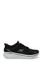 Bkw Go Walk Arch Fit N-Joy Men's Sports Shoes 217075Tk Black/White