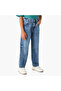 Jeans with Pockets