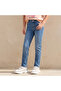 Jeans with Pockets