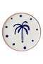 PALM SERVİS TABAĞI 27 CM
