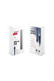 كابل ZR-LC91 PD إلى PD أسود - NVTH - 2