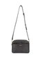Black Women's Messenger Bag Cn7899T