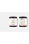 Apothella All Natural Neroli Blossom Shea Butter - 2