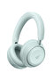 Soundcore Space 2 Kulak Üstü Bluetooth Kulaklık, Aktif Gürültü Engelleme, Yeşil - D1402