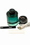 Smart Rechargeable Car Diffuser with Starlight Projector | Wireless Aroma Diffuser for Car, Home & Office - 2