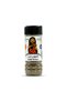 Whole Cumin Seeds 100g | Pure Cumin Whole | Warm Earthy Spice for Curries, Rice, Stews & Spice Blends | No Additives | Culinary Grade (Pack Of 2) - 3