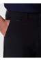 Defender Slim Fit Chino Men's Trousers - 3