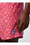 Allover Volley Men's Swim Shorts 40cm - 2