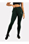 COMFORT Joggers - Green - 2