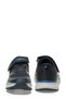 6m Enrique Jr 6Fx Boys' Navy Blue Sports Shoes - 102124224 - 5