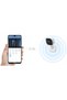 CAMERĂ WIFI TAPO C100 - 6