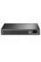 SWITCH TL-SG1016D 16 PORTURI RACK - 8