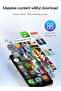 XS18 Pro Mini Smartphone, 3.0 Inch HD Screen, Android Quad-Core Dual SIM Mobile Phone - 7