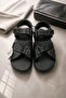 Soft Sole Size 44 Men's Sandals - 2