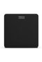 Senzor de cameră wireless negru Controlere C-8R - 3