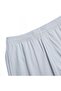 Men’s Slim Tapered Interlock Jogger with Elastic Waist - 5