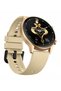 Smartwatch Btalk 3 Plus auriu - 3